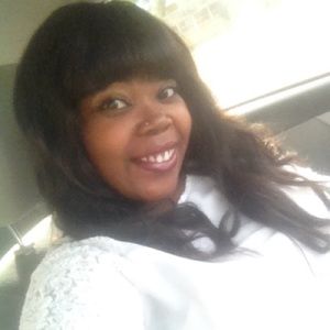 Meet your Posher, Diamond